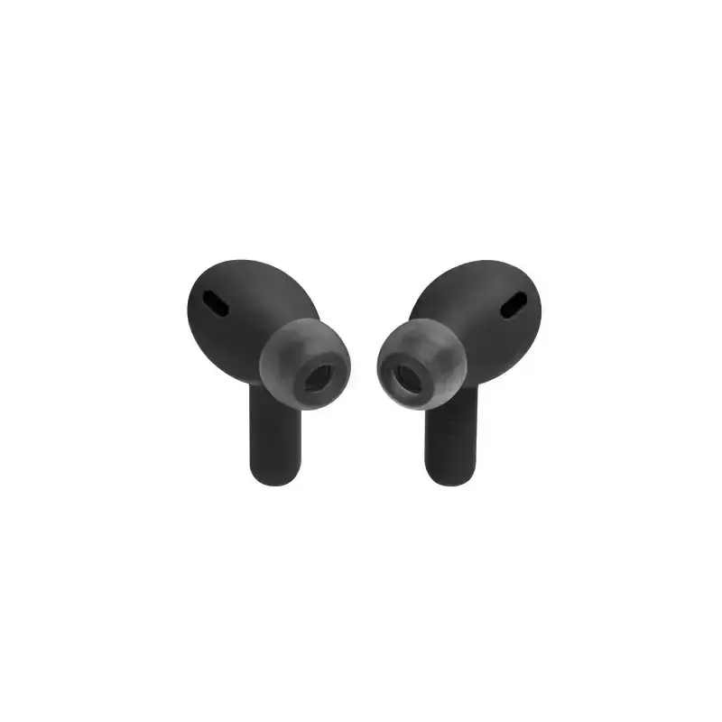 JBL WAVE 200 Bluetooth Headphone Black